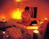 Club Ilica Hotel 